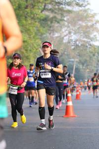 BIB: 45328, 45154
                            <button type="button" onclick="openModal(10355977)" class="btn btn-primary btn-sm float-right btn-popup" data-toggle="modal" data-target=".modal-high-quality">
                        <i class="fas fa-shopping-cart"></i> Add to Cart
                    </button>
                                            <button type="button" onclick="isThisMe(10355977, true)" class="btn btn-success btn-sm float-right btn-popup btn-isme hidden" data-toggle="tooltip" data-placement="bottom" title="นี่คือรูปของคุณใช่ไหม คลิกที่นี่เพื่อเอาเข้าอัลบั้ม">
                        <i class="fas fa-plus"></i> Add to album
                    </button>
                    <button type="button" onclick="isThisMe(10355977, false)" class="btn btn-warning btn-sm float-right btn-popup btn-isnotme hidden">
                        <i class="fas fa-ban"></i> Remove from album
                    </button>